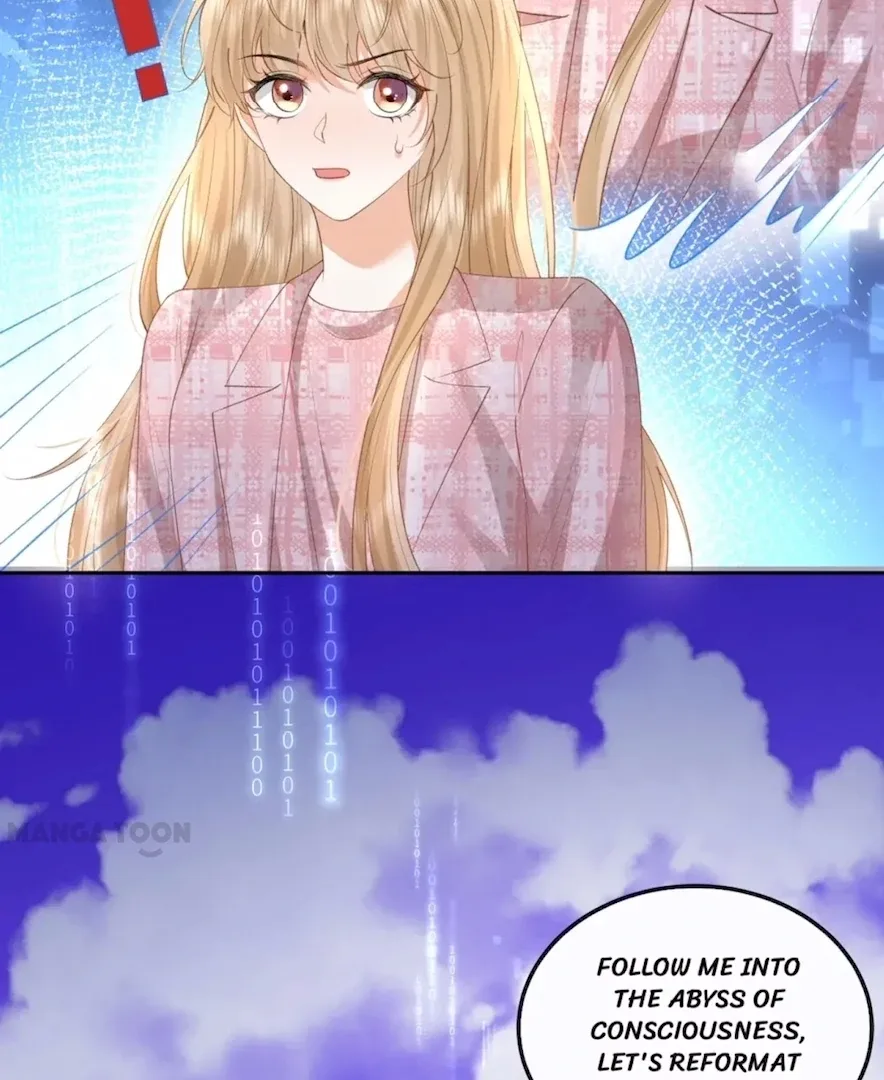 2D Lover Chapter 60 page 74