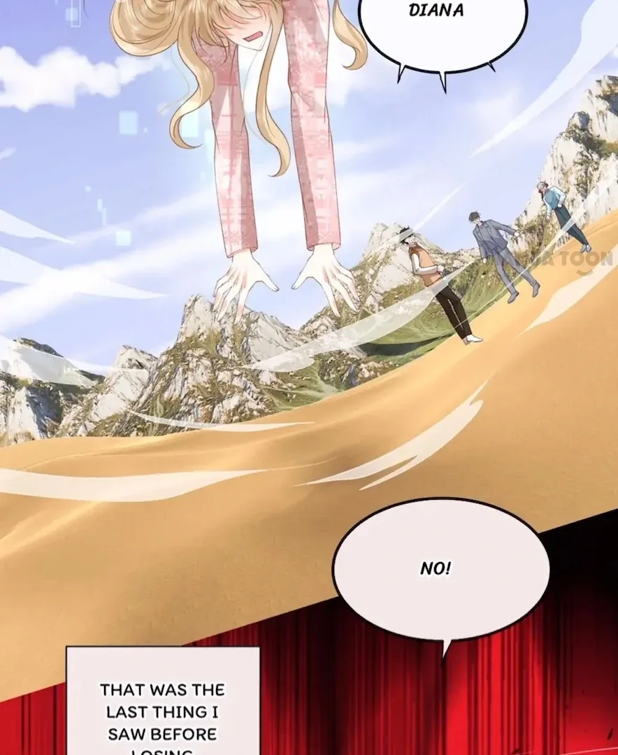 2D Lover Chapter 60 page 76