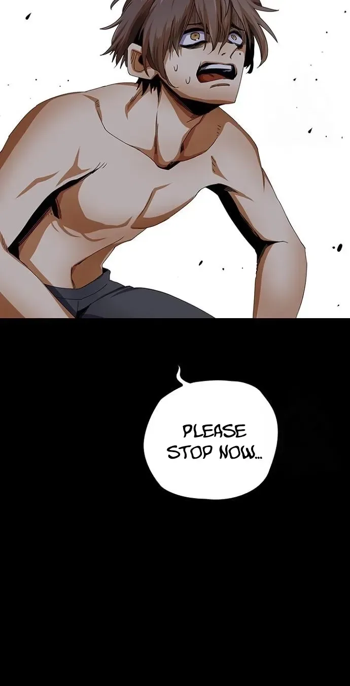 2nd Strongest High School Student Chapter 12 page 28