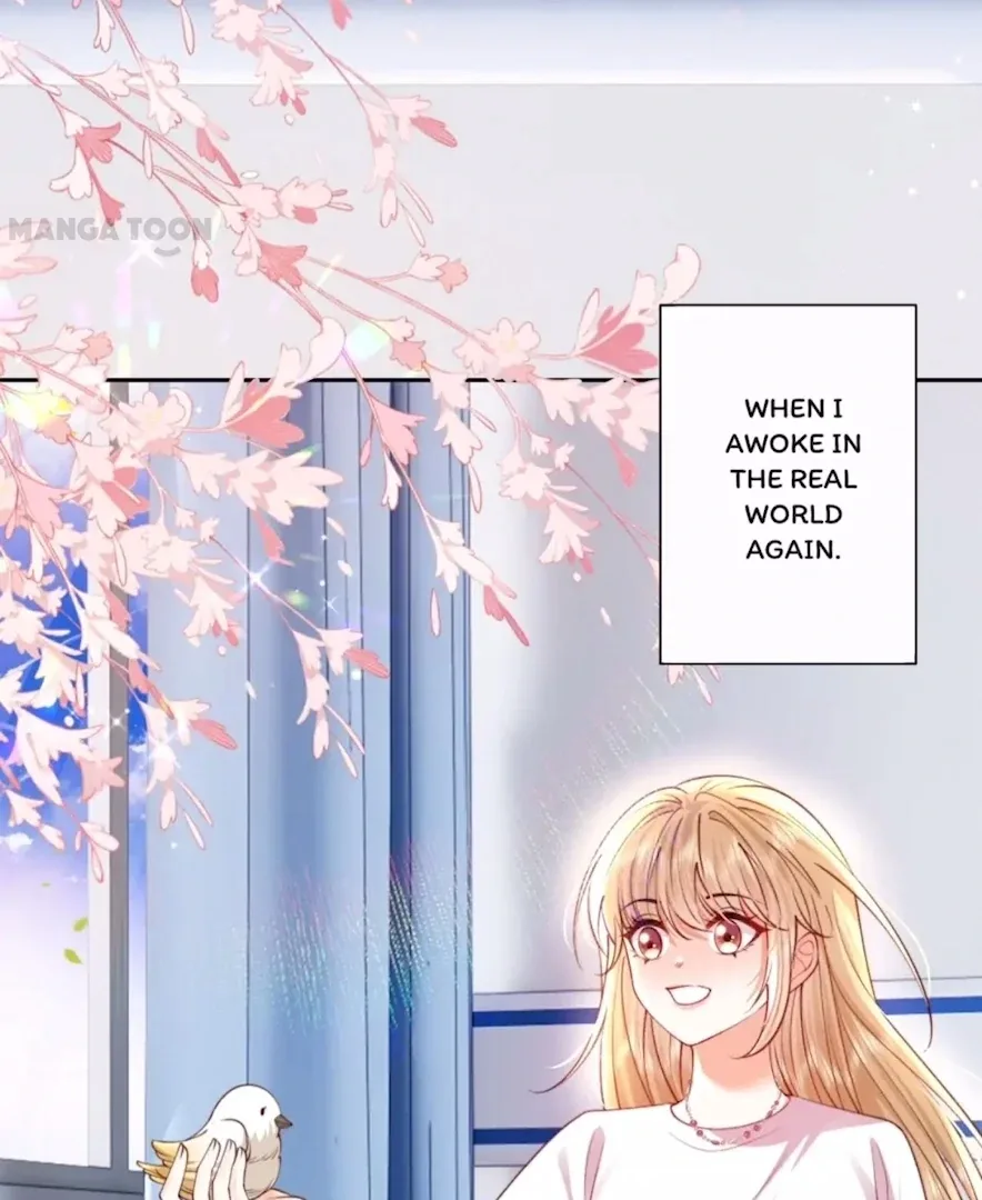 2D Lover Chapter 60 page 84