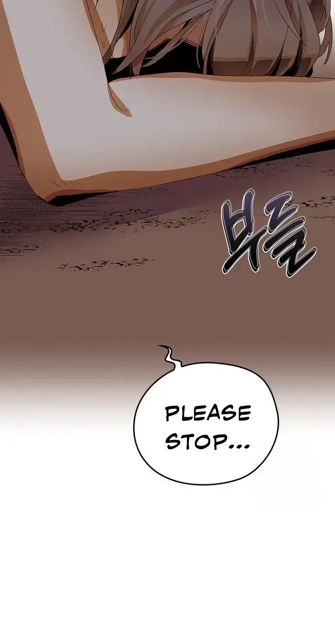 2nd Strongest High School Student Chapter 12 page 37