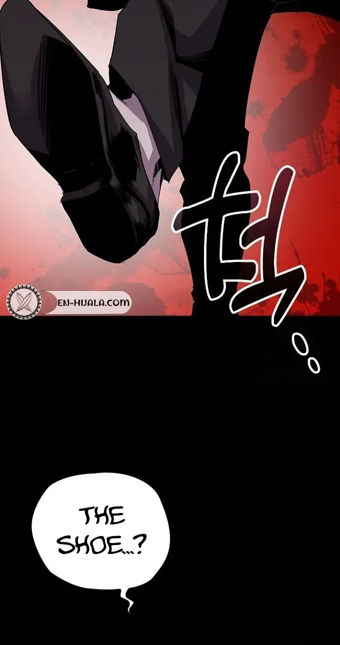 2nd Strongest High School Student Chapter 12 page 44