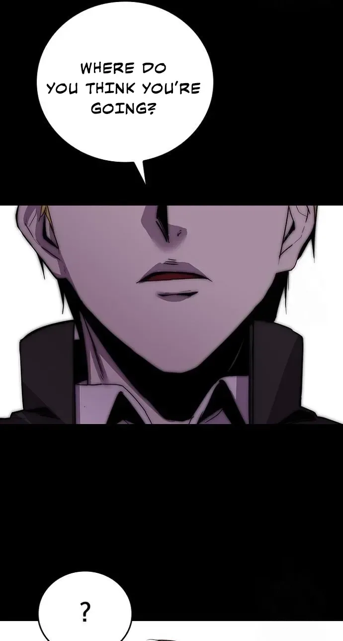2nd Strongest High School Student Chapter 12 page 56