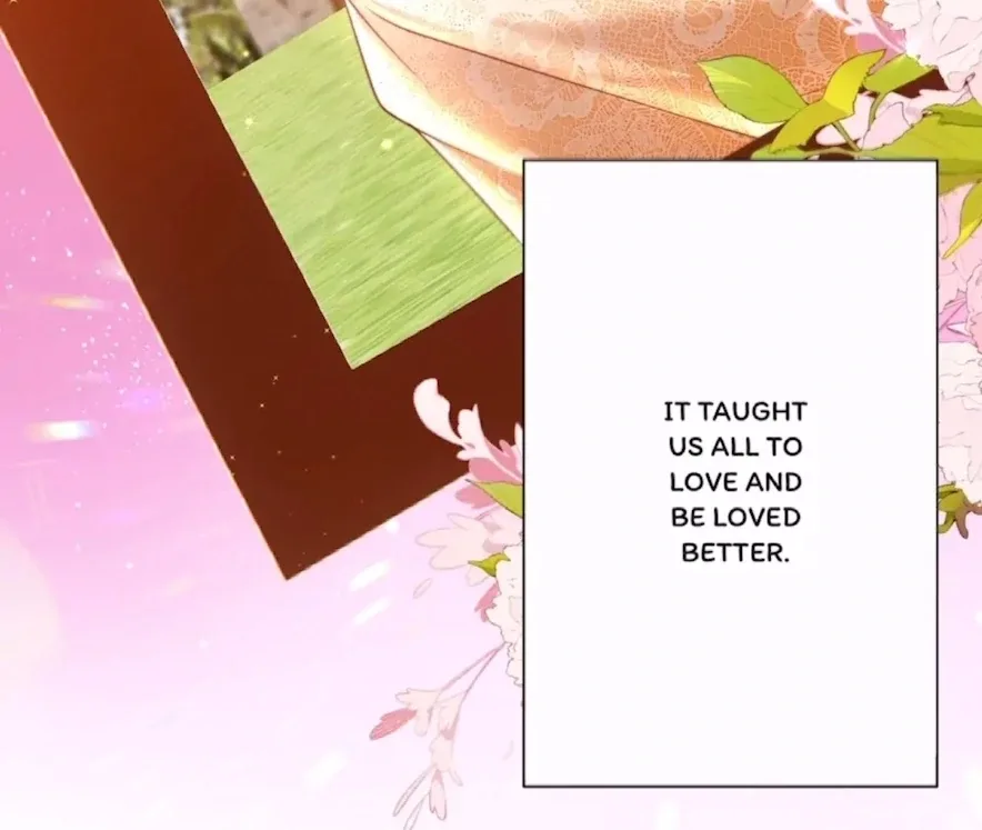 2D Lover Chapter 60 page 93