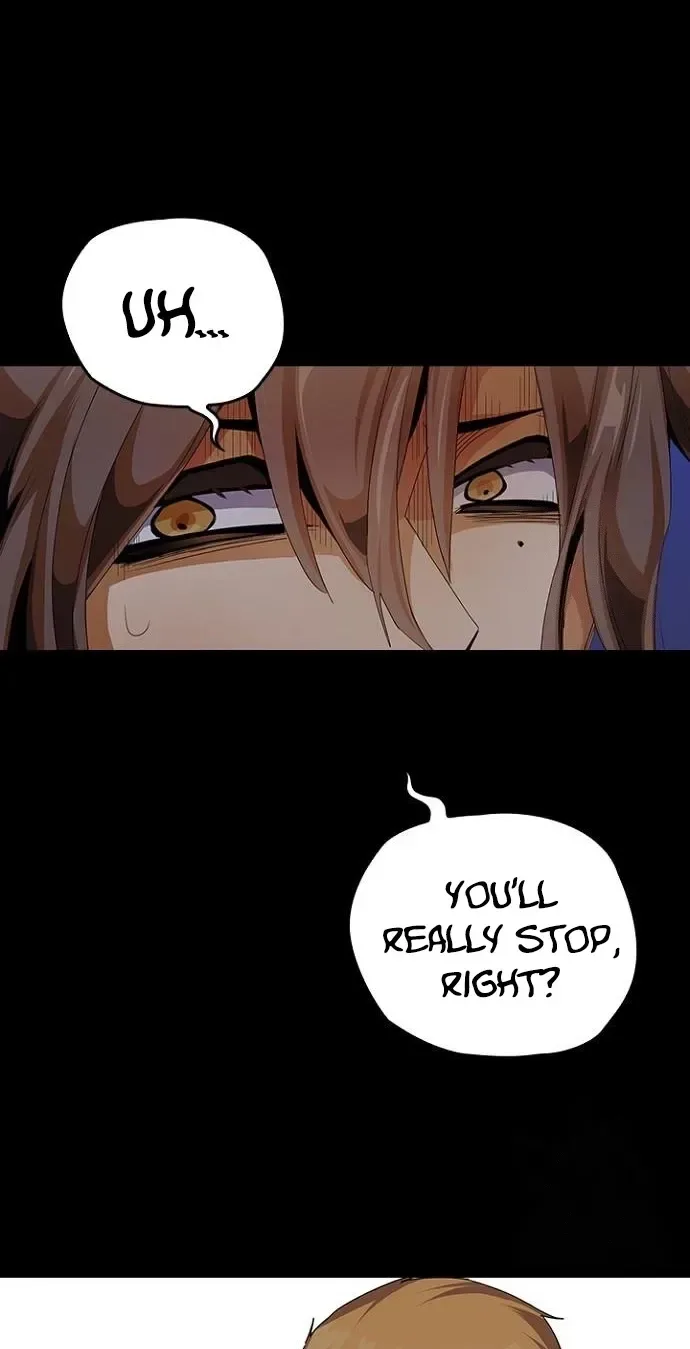 2nd Strongest High School Student Chapter 12 page 47