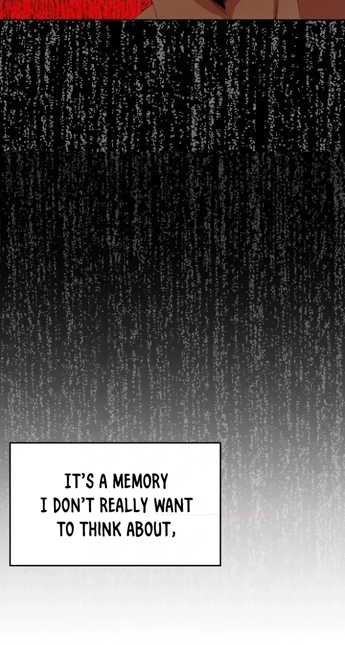 2nd Strongest High School Student Chapter 12 page 60