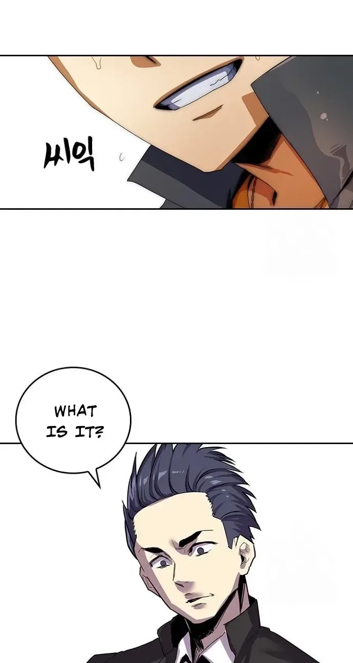 2nd Strongest High School Student Chapter 12 page 69