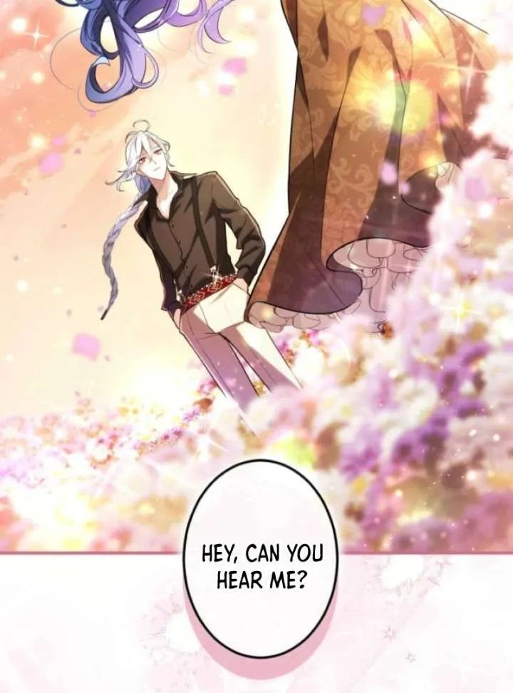 3-Year Contract With the Grim Reaper Chapter 1 page 5