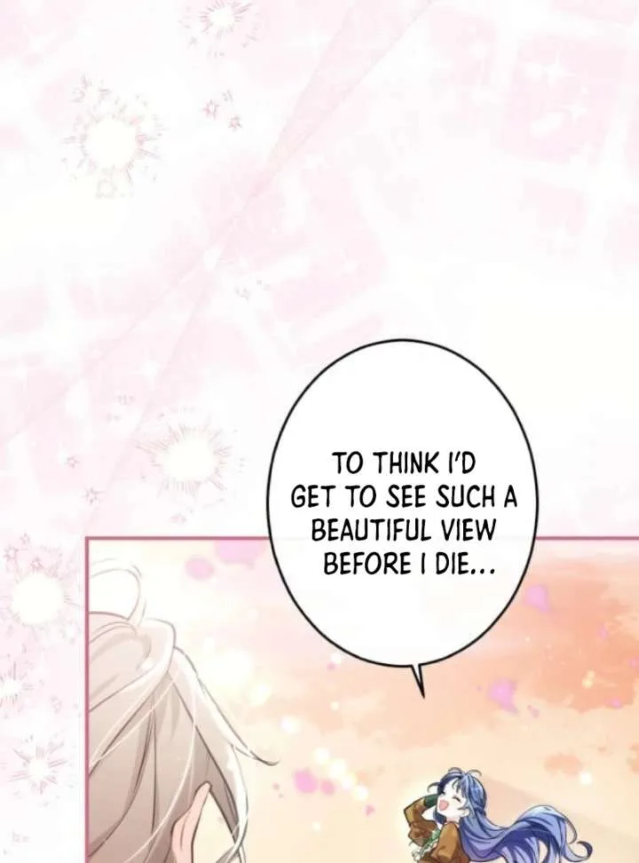 3-Year Contract With the Grim Reaper Chapter 1 page 6