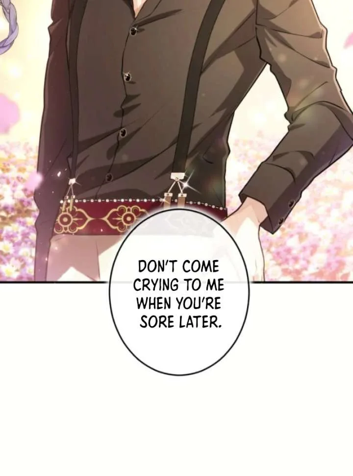 3-Year Contract With the Grim Reaper Chapter 1 page 9