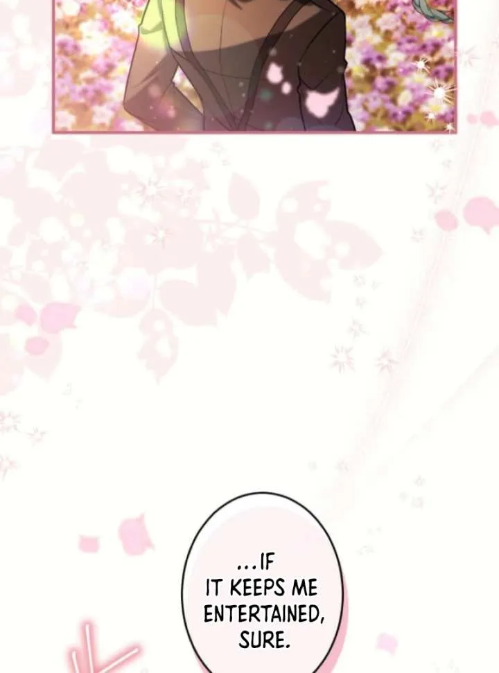 3-Year Contract With the Grim Reaper Chapter 1 page 13