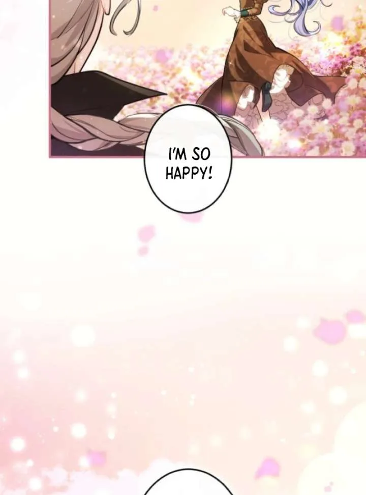 3-Year Contract With the Grim Reaper Chapter 1 page 7