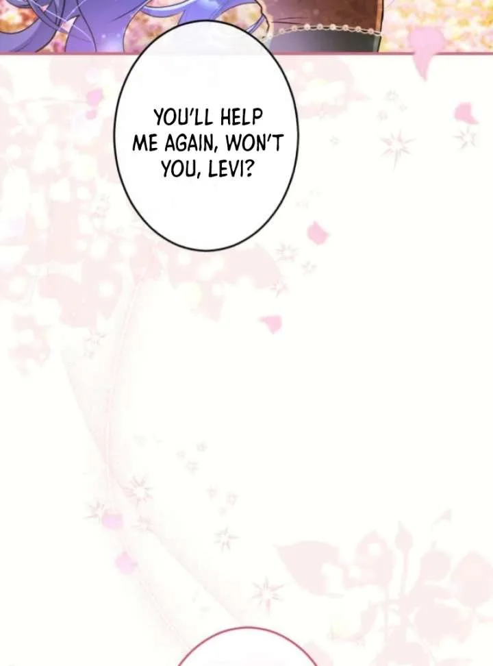 3-Year Contract With the Grim Reaper Chapter 1 page 11