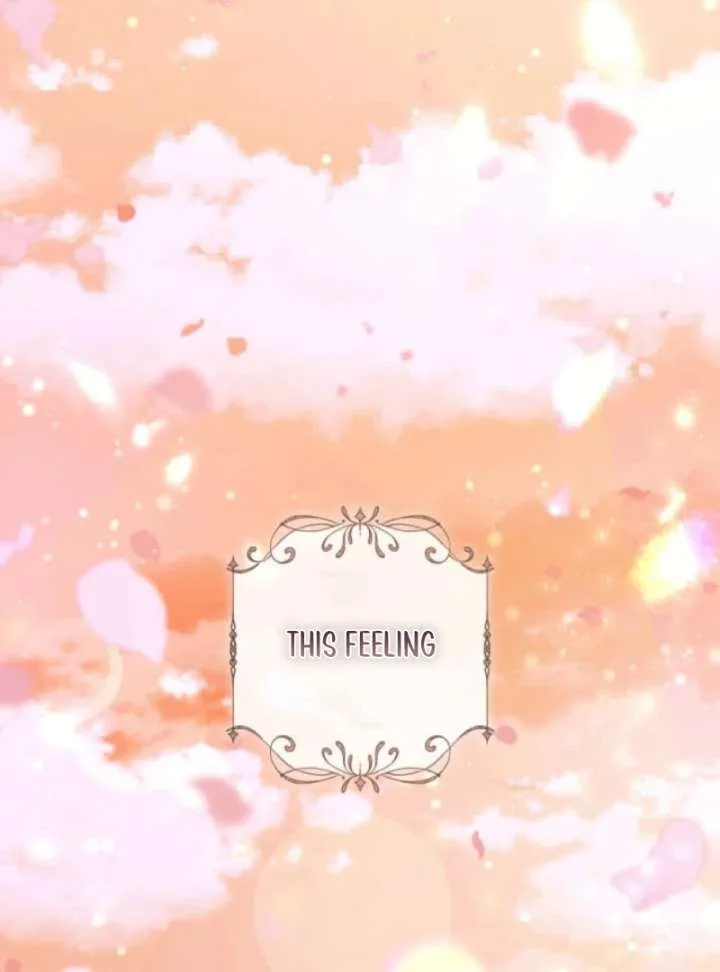 3-Year Contract With the Grim Reaper Chapter 1 page 17