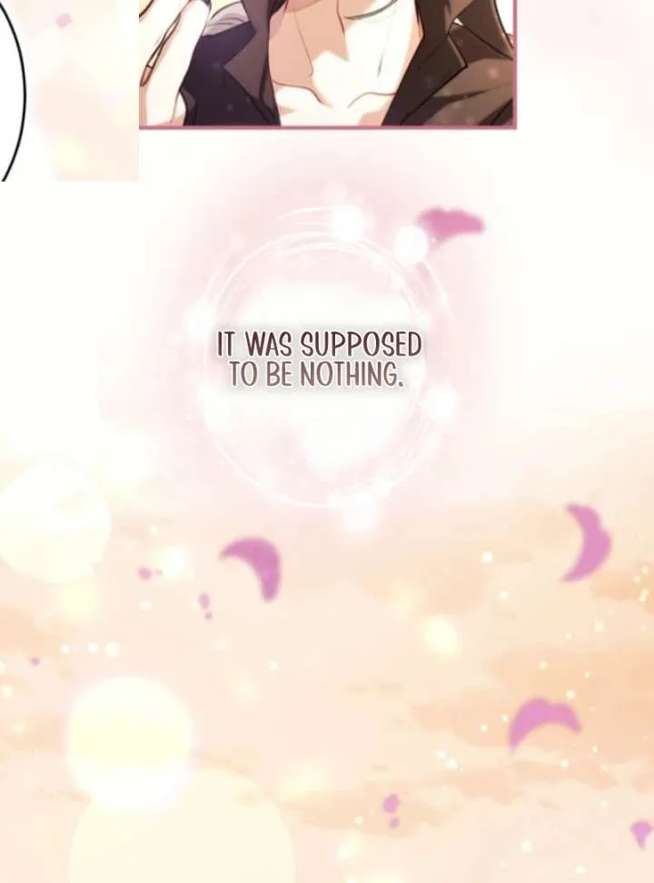 3-Year Contract With the Grim Reaper Chapter 1 page 21