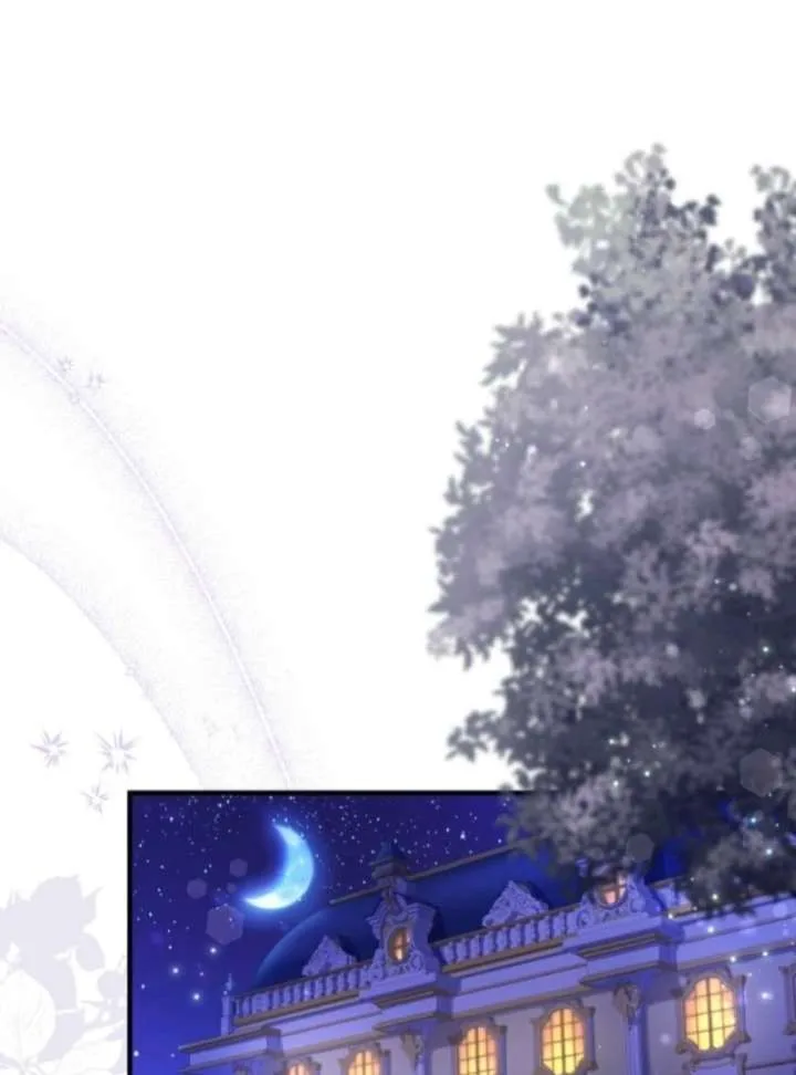 3-Year Contract With the Grim Reaper Chapter 1 page 31