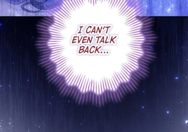3-Year Contract With the Grim Reaper Chapter 1 page 40