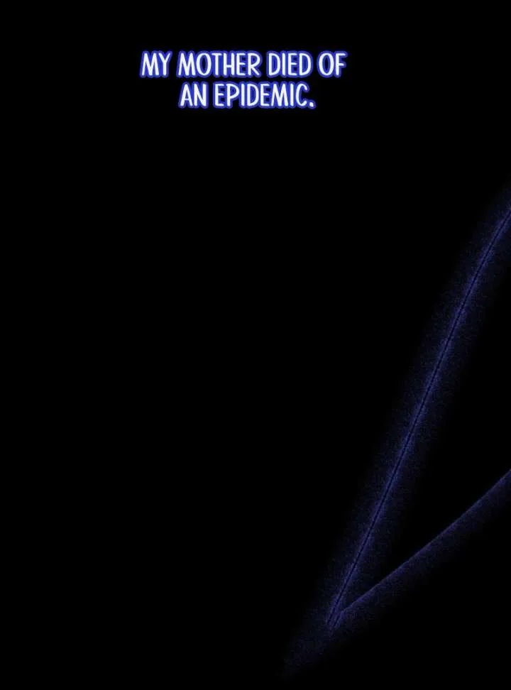 3-Year Contract With the Grim Reaper Chapter 1 page 51