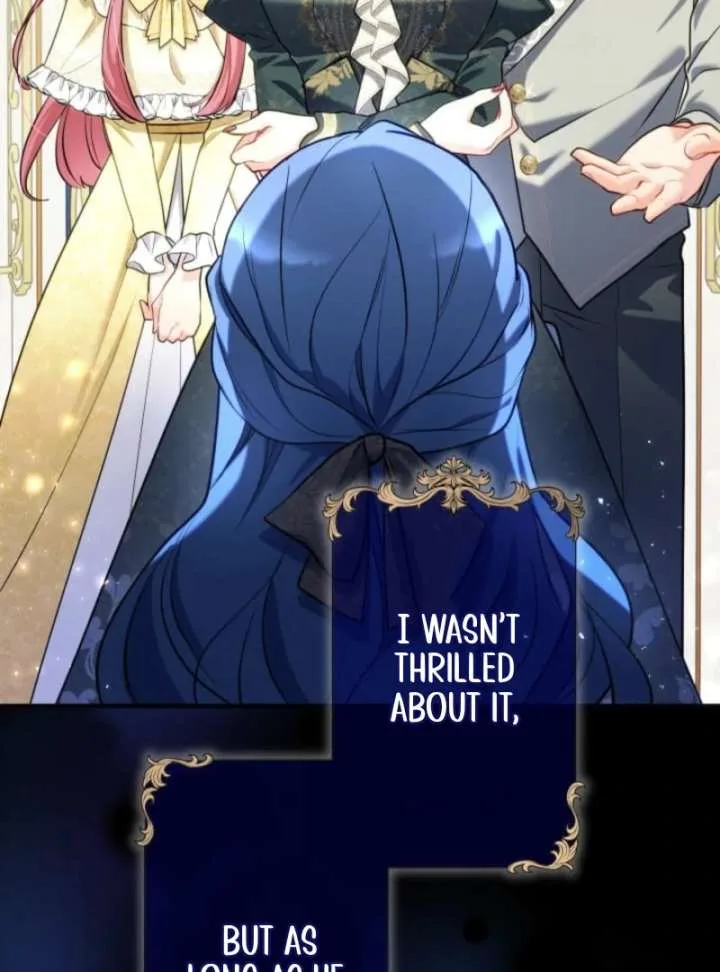 3-Year Contract With the Grim Reaper Chapter 1 page 55