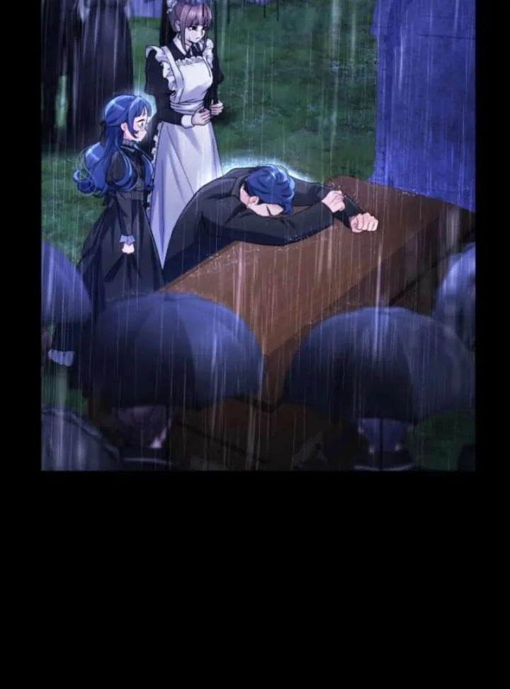 3-Year Contract With the Grim Reaper Chapter 1 page 50