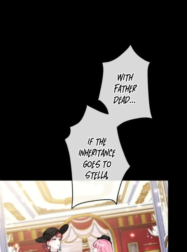 3-Year Contract With the Grim Reaper Chapter 1 page 61
