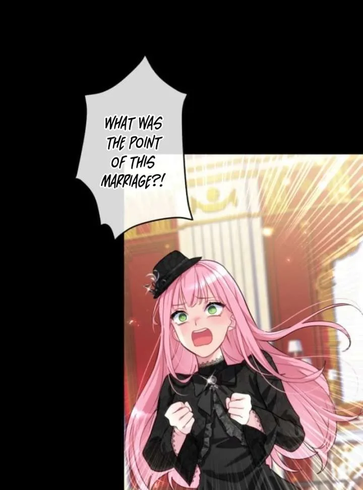 3-Year Contract With the Grim Reaper Chapter 1 page 63