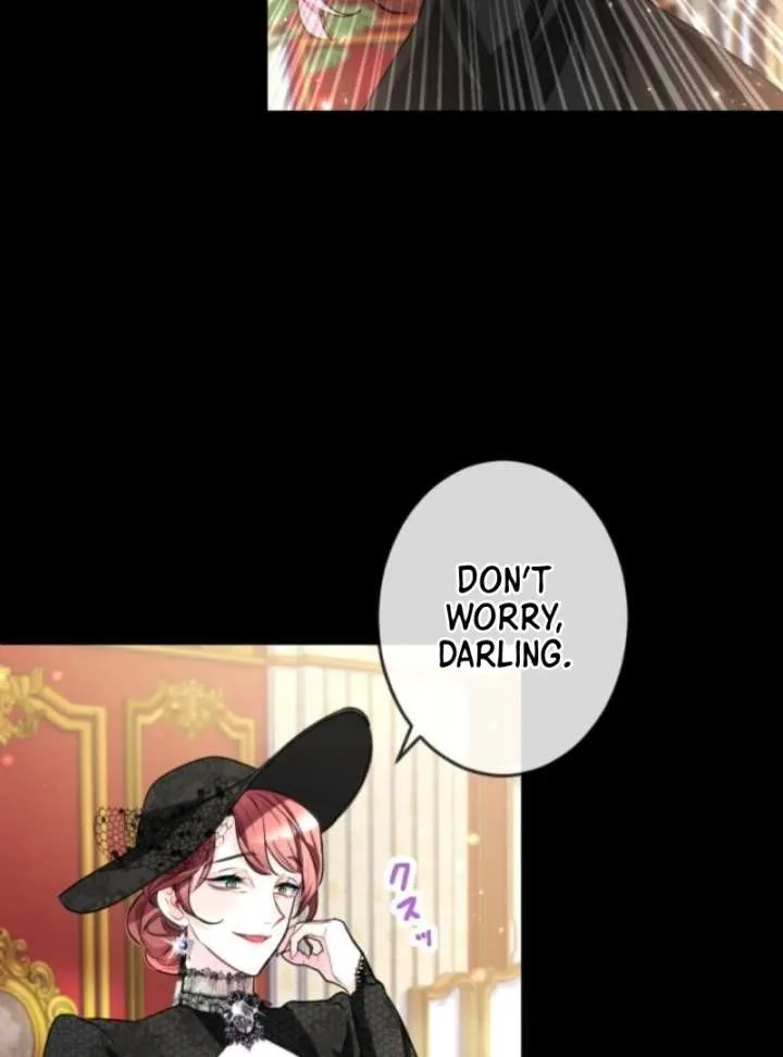 3-Year Contract With the Grim Reaper Chapter 1 page 64