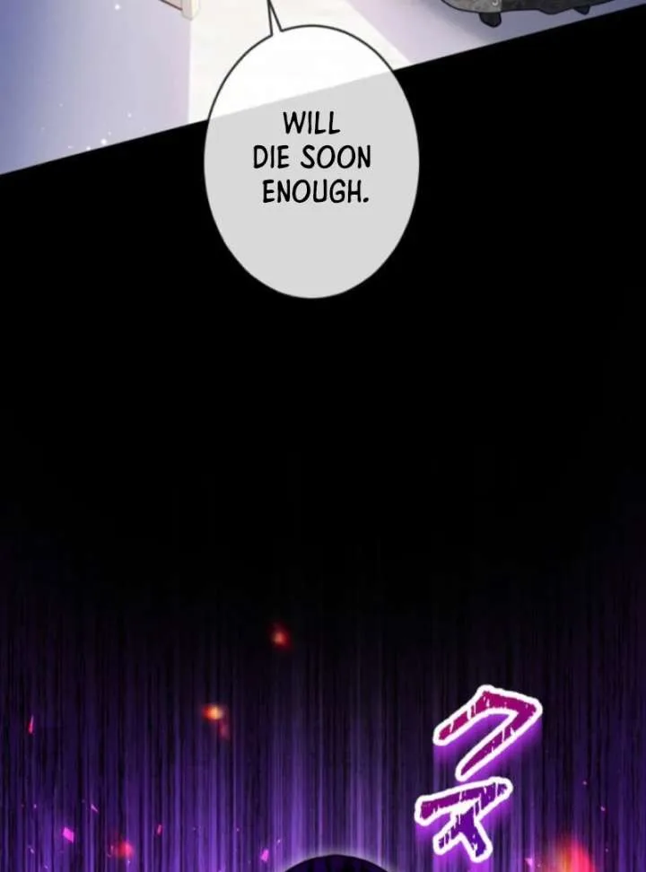 3-Year Contract With the Grim Reaper Chapter 1 page 68