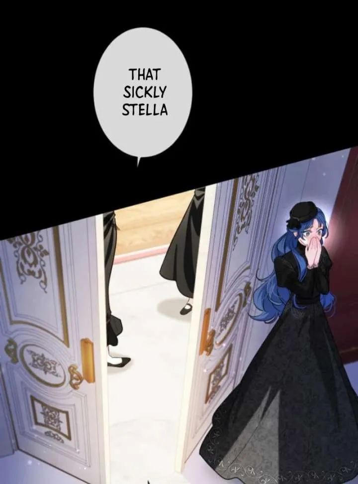 3-Year Contract With the Grim Reaper Chapter 1 page 67