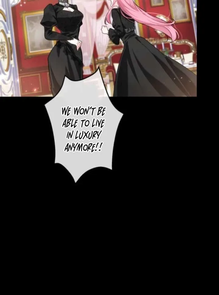 3-Year Contract With the Grim Reaper Chapter 1 page 62