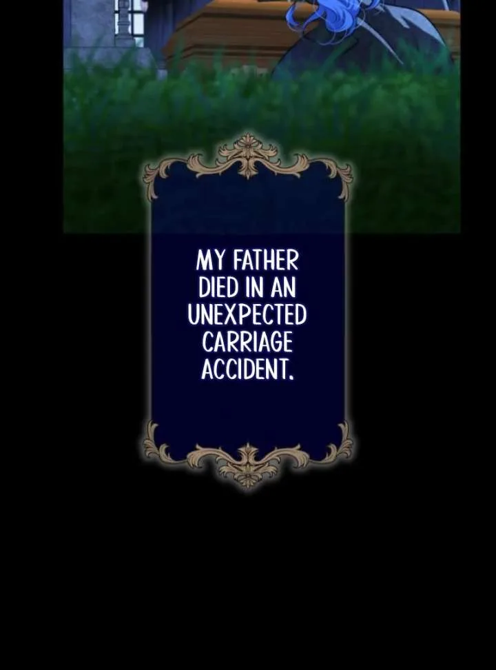 3-Year Contract With the Grim Reaper Chapter 1 page 60