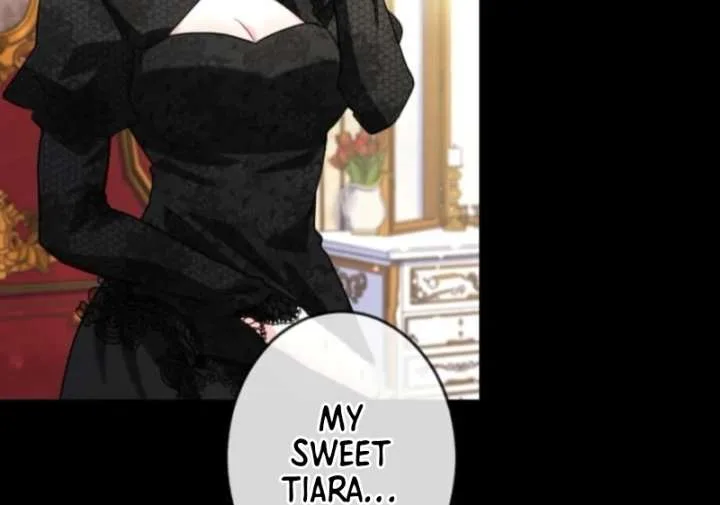 3-Year Contract With the Grim Reaper Chapter 1 page 65