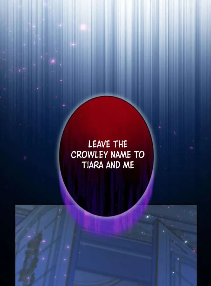 3-Year Contract With the Grim Reaper Chapter 1 page 76