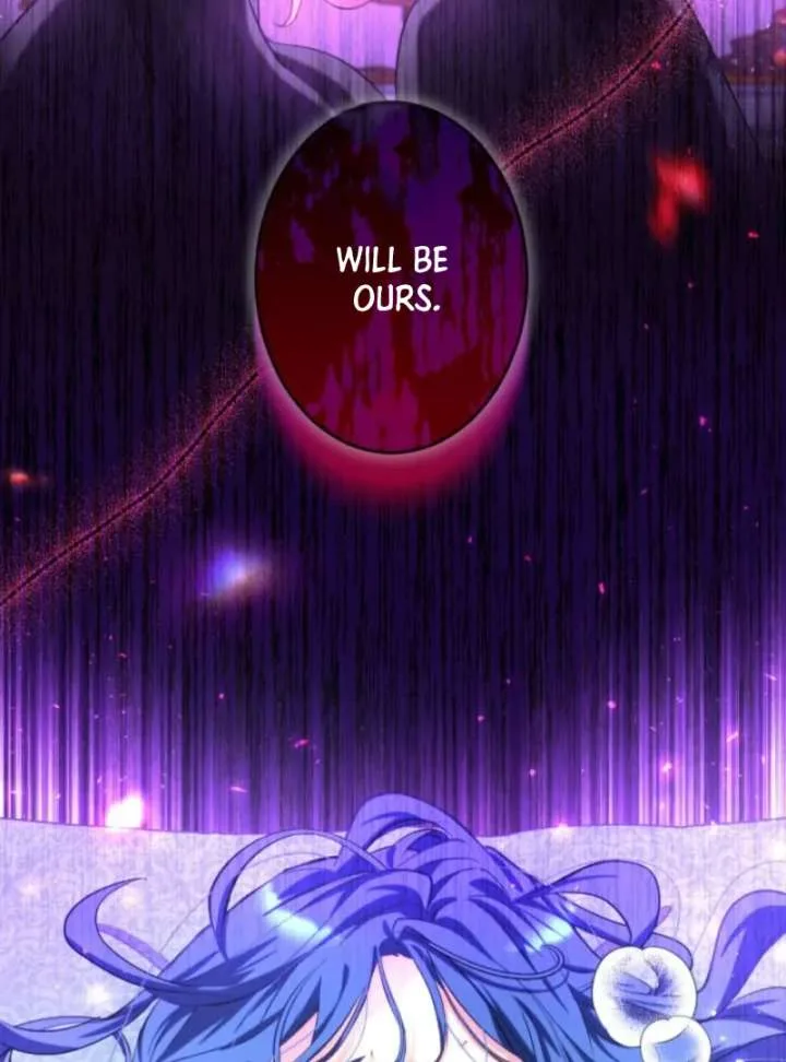 3-Year Contract With the Grim Reaper Chapter 1 page 70