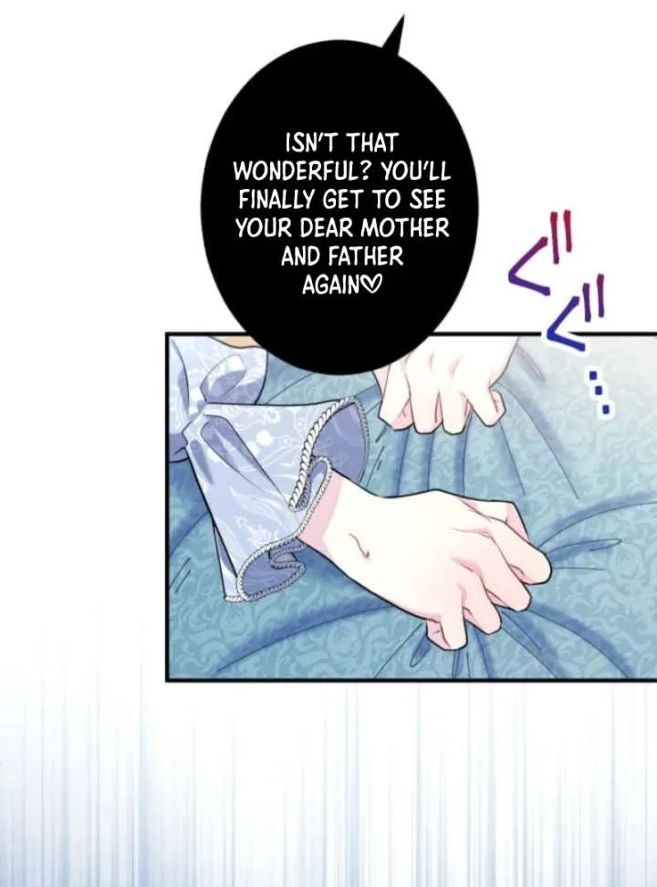 3-Year Contract With the Grim Reaper Chapter 1 page 75