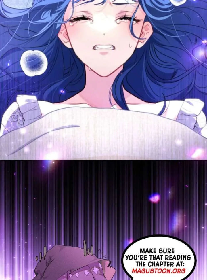 3-Year Contract With the Grim Reaper Chapter 1 page 71
