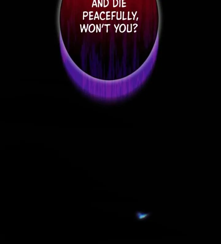 3-Year Contract With the Grim Reaper Chapter 1 page 78