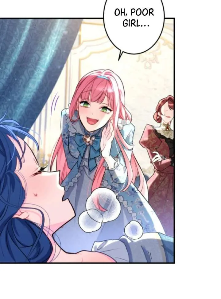 3-Year Contract With the Grim Reaper Chapter 1 page 74