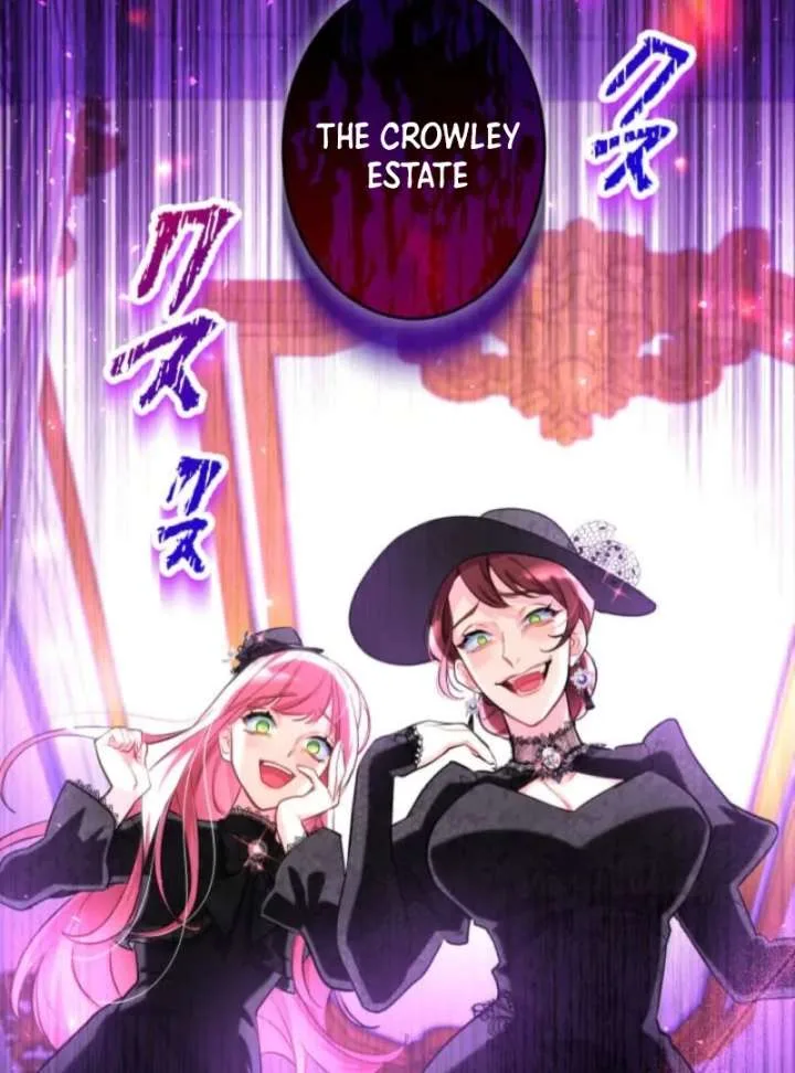 3-Year Contract With the Grim Reaper Chapter 1 page 69