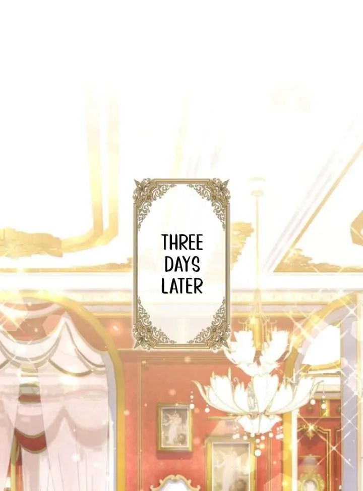 3-Year Contract With the Grim Reaper Chapter 4 page 3