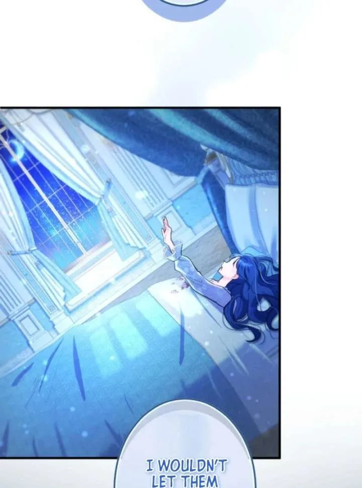 3-Year Contract With the Grim Reaper Chapter 1 page 93