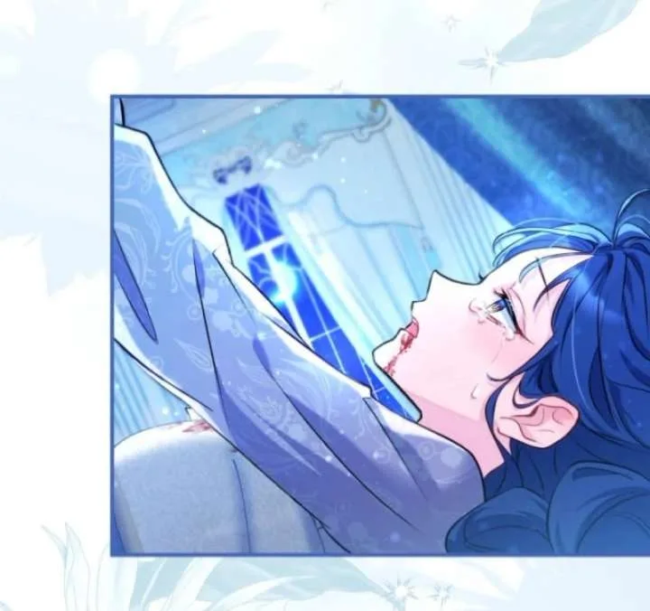 3-Year Contract With the Grim Reaper Chapter 1 page 90