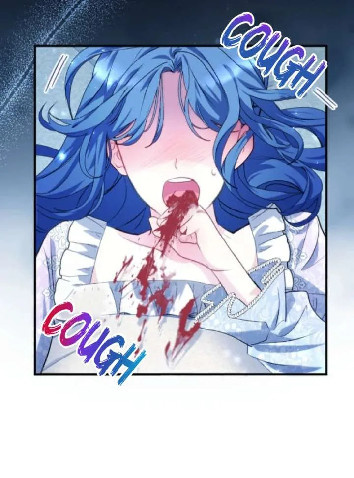 3-Year Contract With the Grim Reaper Chapter 1 page 85