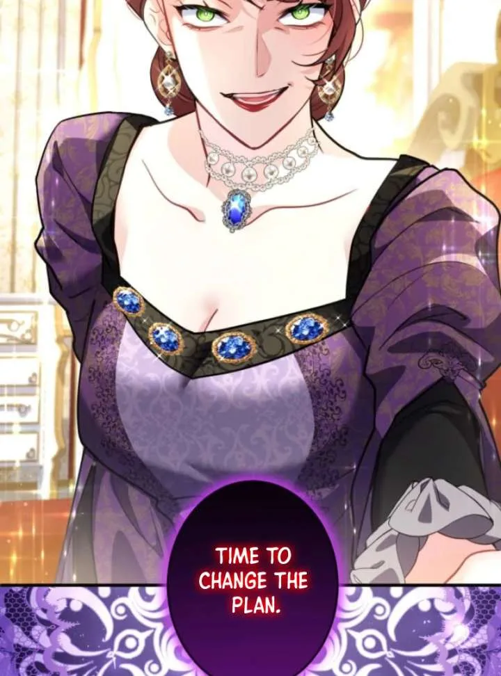3-Year Contract With the Grim Reaper Chapter 4 page 12
