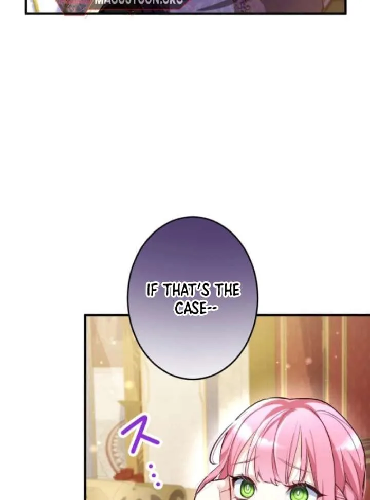 3-Year Contract With the Grim Reaper Chapter 4 page 10
