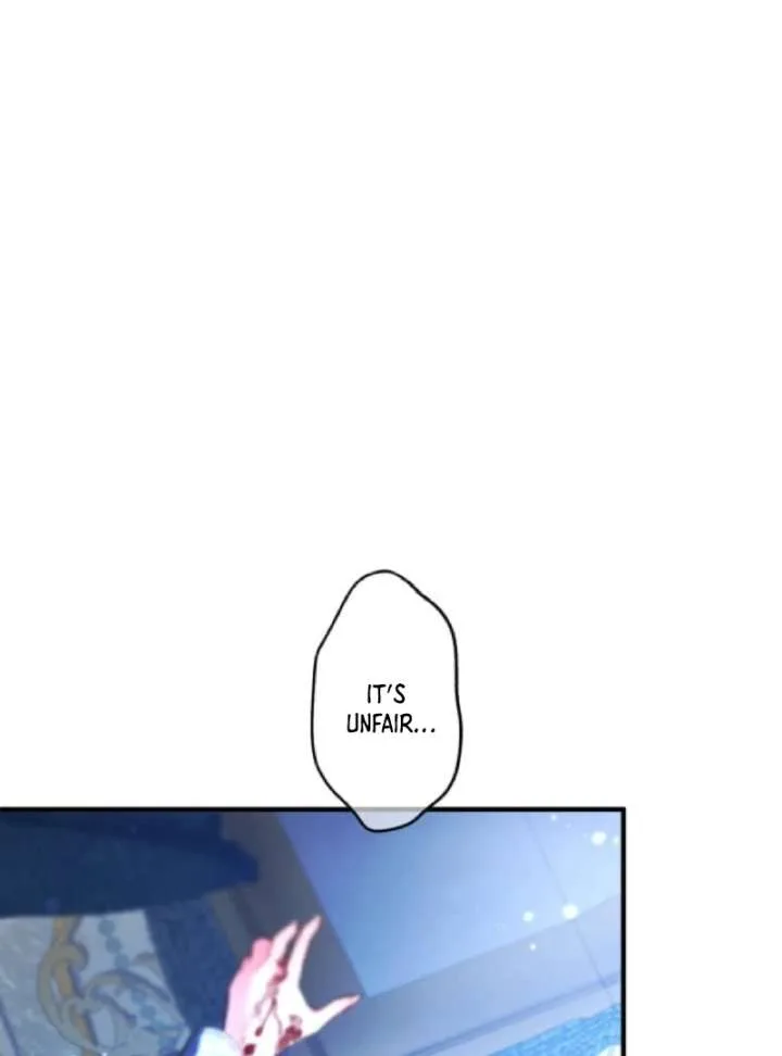 3-Year Contract With the Grim Reaper Chapter 1 page 86