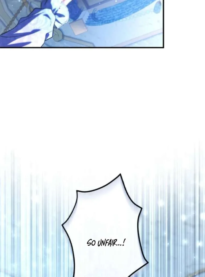 3-Year Contract With the Grim Reaper Chapter 1 page 87