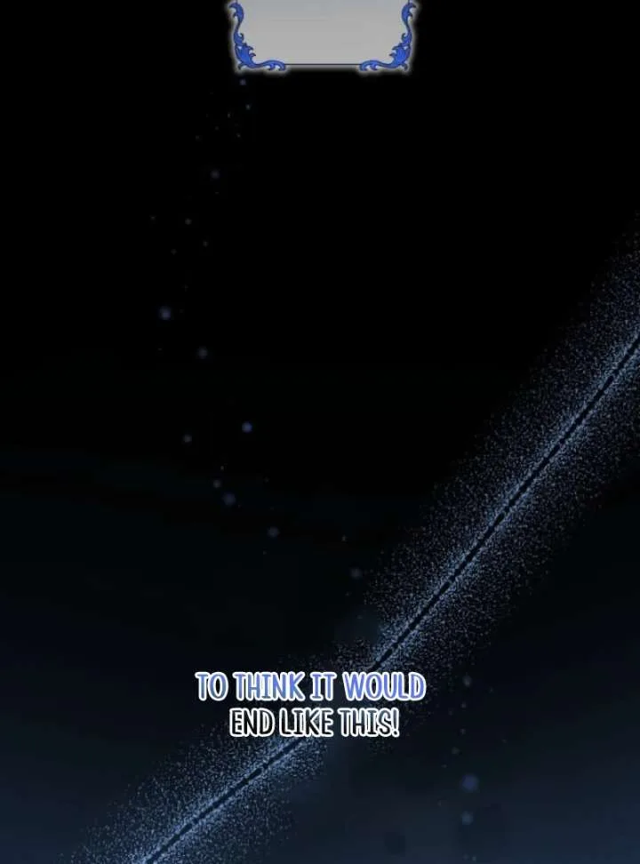 3-Year Contract With the Grim Reaper Chapter 1 page 84