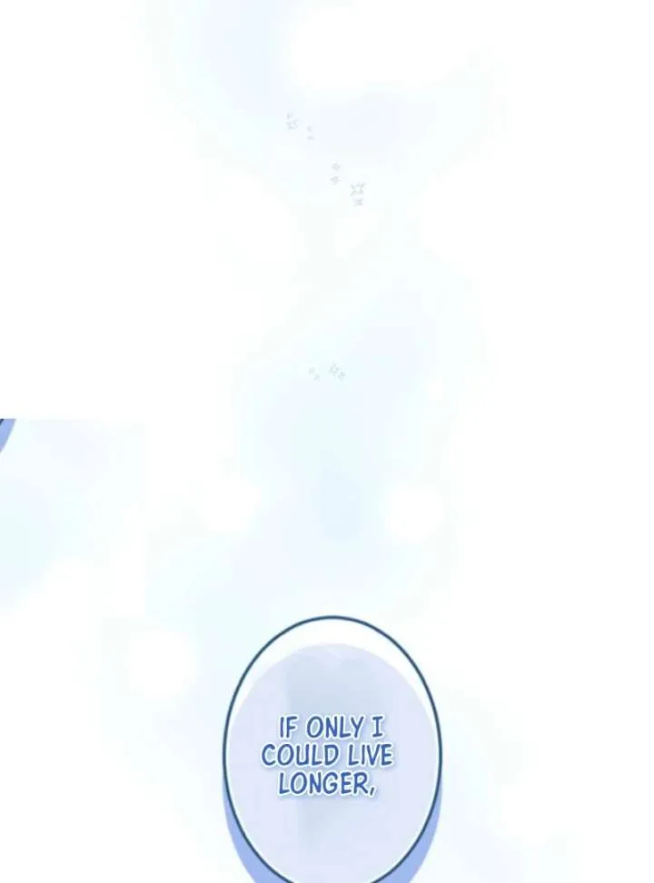3-Year Contract With the Grim Reaper Chapter 1 page 92