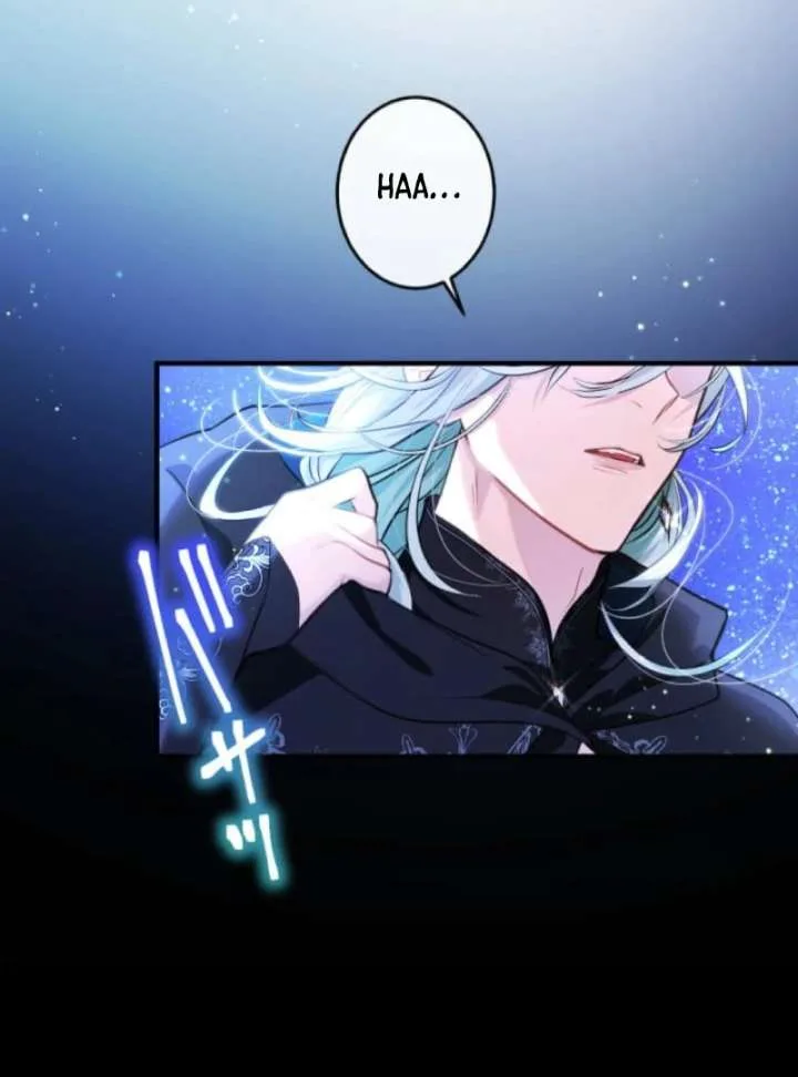 3-Year Contract With the Grim Reaper Chapter 1 page 107